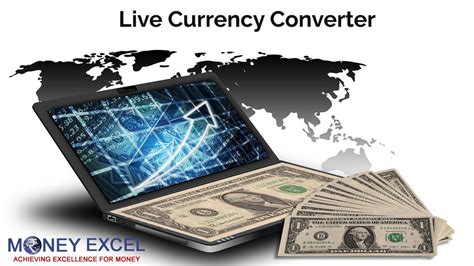 Free Cryptocurrency Converter & Calculator Tool .